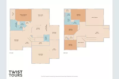 10106 Dianella Lane, Austin, TX 78759 - Photo 24