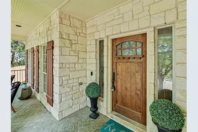 10106 Dianella Lane, Austin, TX 78759 - Photo 2
