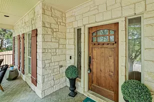 10106 Dianella Ln, Austin, TX 78759 - Photo 24