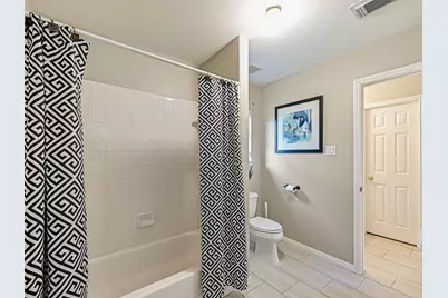10106 Dianella Lane, Austin, TX 78759 - Photo 18