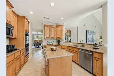 10106 Dianella Lane, Austin, TX 78759 - Photo 6