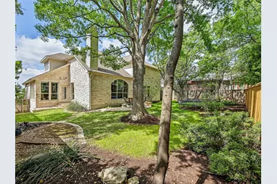 10106 Dianella Lane, Austin, TX 78759 - Photo 22
