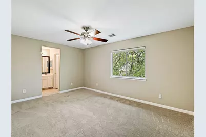 10106 Dianella Lane, Austin, TX 78759 - Photo 18