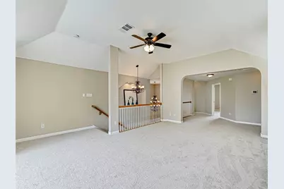 10106 Dianella Lane, Austin, TX 78759 - Photo 14