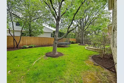 10106 Dianella Lane, Austin, TX 78759 - Photo 22