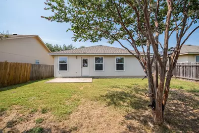 18220 Canopy Lane, Manor, TX 78653 - Photo 24