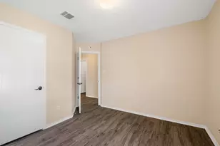18220 Canopy Ln, Manor, TX 78653 - Photo 14