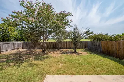 18220 Canopy Lane, Manor, TX 78653 - Photo 22