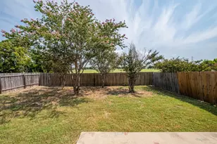 18220 Canopy Ln, Manor, TX 78653 - Photo 22