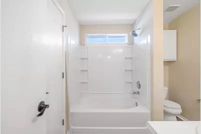18220 Canopy Lane, Manor, TX 78653 - Photo 20