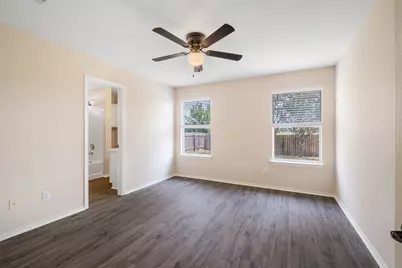 18220 Canopy Lane, Manor, TX 78653 - Photo 18