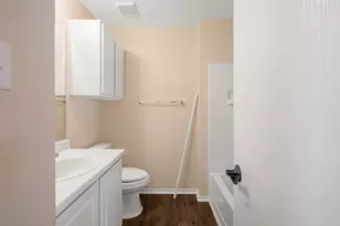 18220 Canopy Ln, Manor, TX 78653 - Photo 12