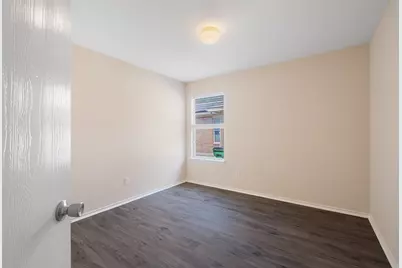 18220 Canopy Lane, Manor, TX 78653 - Photo 10