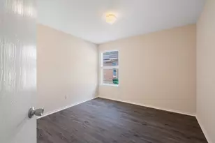 18220 Canopy Ln, Manor, TX 78653 - Photo 10