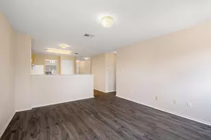18220 Canopy Ln, Manor, TX 78653 - Photo 16