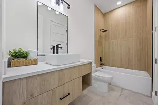 1020 Mountain Leather Dr, Horseshoe Bay, TX 78657 - Photo 26