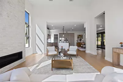 1020 Mountain Leather Drive, Horseshoe Bay, TX 78657 - Photo 6