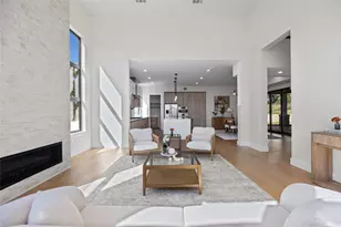 1020 Mountain Leather Dr, Horseshoe Bay, TX 78657 - Photo 6