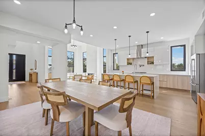 1020 Mountain Leather Drive, Horseshoe Bay, TX 78657 - Photo 12