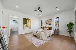 1020 Mountain Leather Dr, Horseshoe Bay, TX 78657 - Photo 16