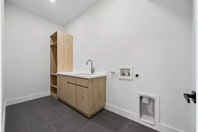 1020 Mountain Leather Drive, Horseshoe Bay, TX 78657 - Photo 14