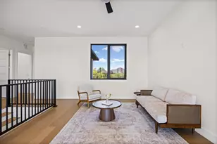 1020 Mountain Leather Dr, Horseshoe Bay, TX 78657 - Photo 30