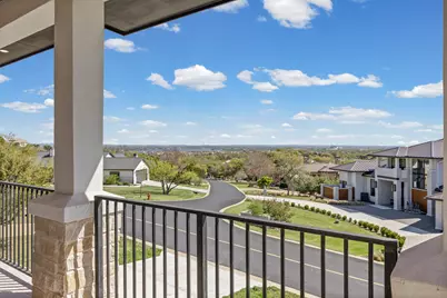 1020 Mountain Leather Drive, Horseshoe Bay, TX 78657 - Photo 32