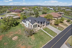 1020 Mountain Leather Dr, Horseshoe Bay, TX 78657 - Photo 36