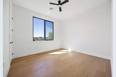 1020 Mountain Leather Drive, Horseshoe Bay, TX 78657 - Photo 24