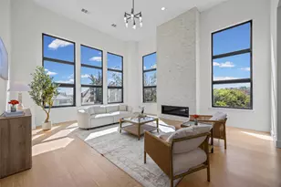 1020 Mountain Leather Dr, Horseshoe Bay, TX 78657 - Photo 1