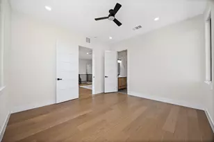 1020 Mountain Leather Dr, Horseshoe Bay, TX 78657 - Photo 22