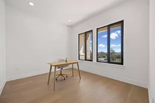 1020 Mountain Leather Dr, Horseshoe Bay, TX 78657 - Photo 8