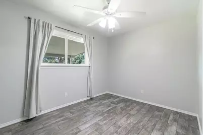 1515 Glenmeadows Drive, Round Rock, TX 78681 - Photo 14