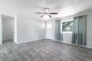 1515 Glenmeadows Dr, Round Rock, TX 78681 - Photo 4