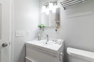 1515 Glenmeadows Dr, Round Rock, TX 78681 - Photo 16