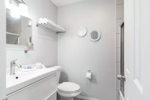1515 Glenmeadows Dr, Round Rock, TX 78681 - Photo 14