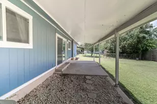 1515 Glenmeadows Dr, Round Rock, TX 78681 - Photo 22