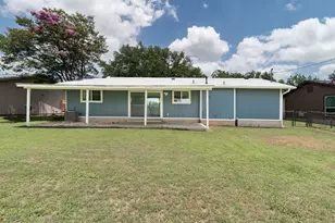 1515 Glenmeadows Dr, Round Rock, TX 78681 - Photo 18