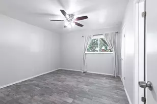 1515 Glenmeadows Dr, Round Rock, TX 78681 - Photo 10