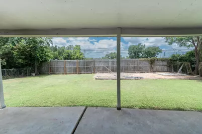 1515 Glenmeadows Drive, Round Rock, TX 78681 - Photo 22