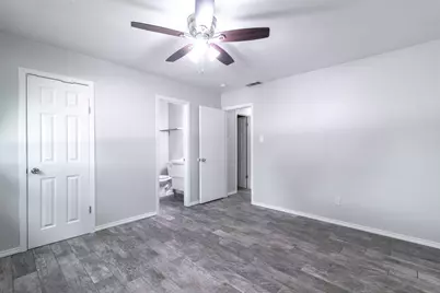 1515 Glenmeadows Drive, Round Rock, TX 78681 - Photo 10