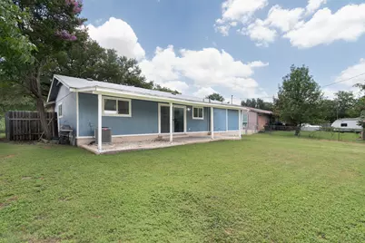 1515 Glenmeadows Drive, Round Rock, TX 78681 - Photo 20