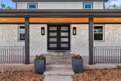 6501 Thomas Springs Road, Austin, TX 78736 - Photo 6