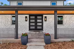 6501 Thomas Springs Rd, Austin, TX 78736 - Photo 6