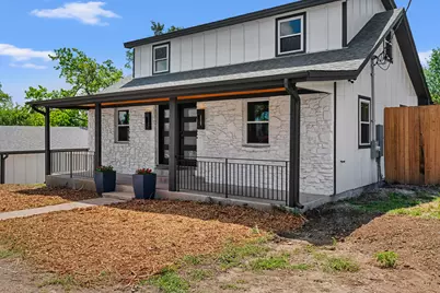 6501 Thomas Springs Road, Austin, TX 78736 - Photo 1