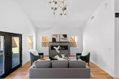 6501 Thomas Springs Road, Austin, TX 78736 - Photo 8