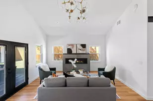 6501 Thomas Springs Rd, Austin, TX 78736 - Photo 8