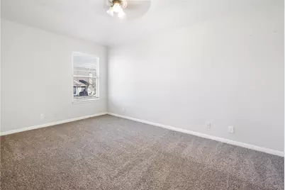 3807 Links Lane, Round Rock, TX 78664 - Photo 30