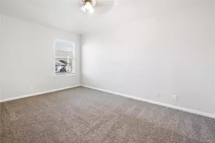 3807 Links Ln, Round Rock, TX 78664 - Photo 30