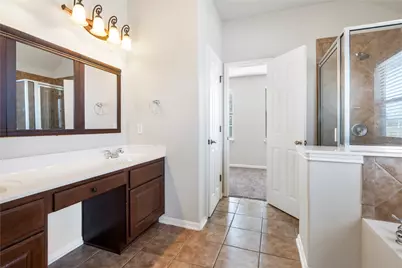 3807 Links Lane, Round Rock, TX 78664 - Photo 24